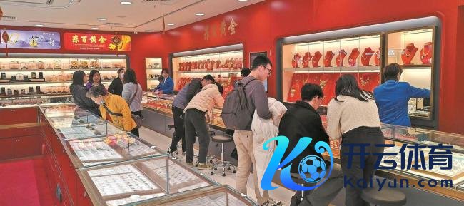 攒金的风吹到了超小克重